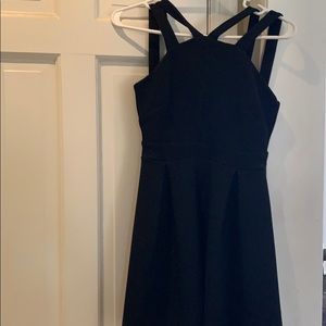 Party dress for teens/juniors